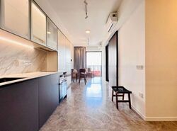 The M (D7), Apartment #485710811